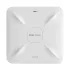 Ruijie RG-RAP2260(G) AX1800 1800Mbps Wi-Fi 6 Ceiling Access Point